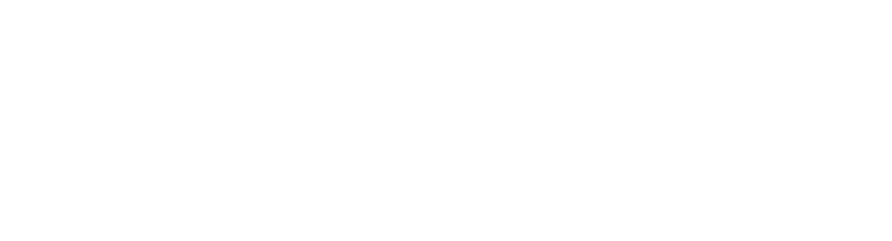 kudoswall-logo