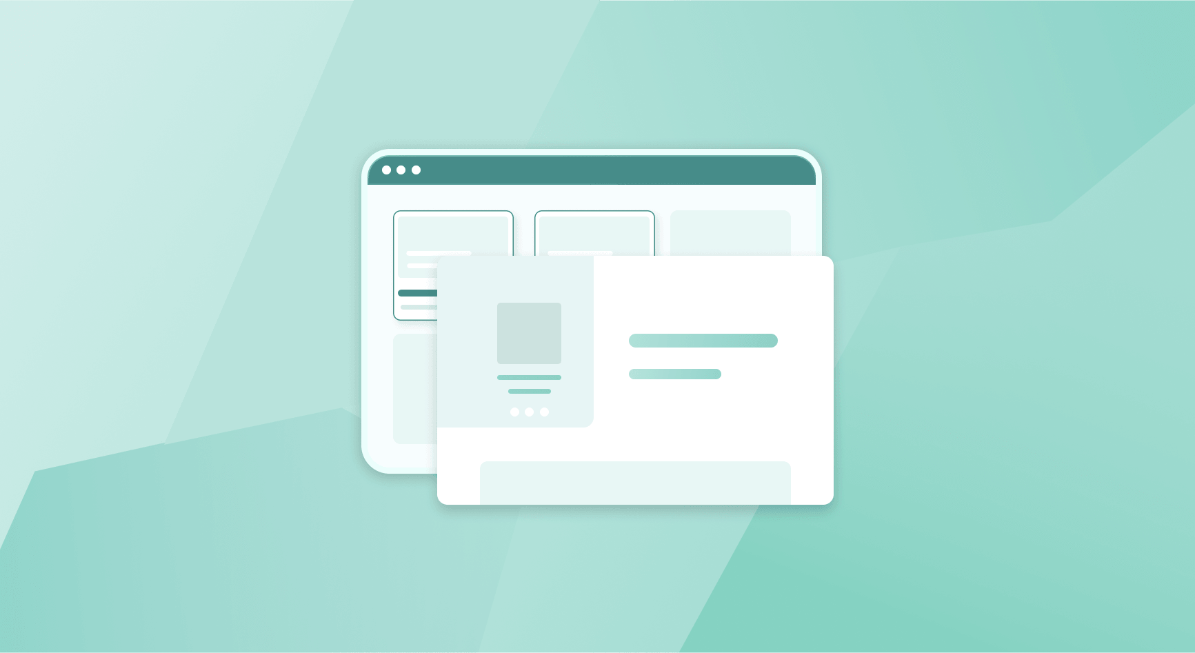 Professional Portfolio