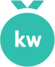 KudosWall Logo Loader
