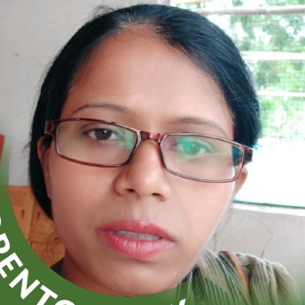Sneha Muneshwar
