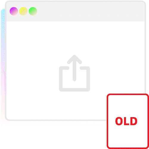 1 click resume importer & enhancer