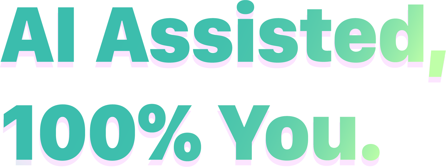 Build Advanced Resumes with AI-Powered Technology by ChatGPT-4 Turbo and Google Gemini