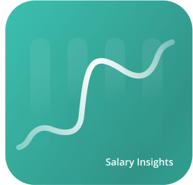 Salary Insights