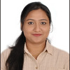 R Divya Priyanka