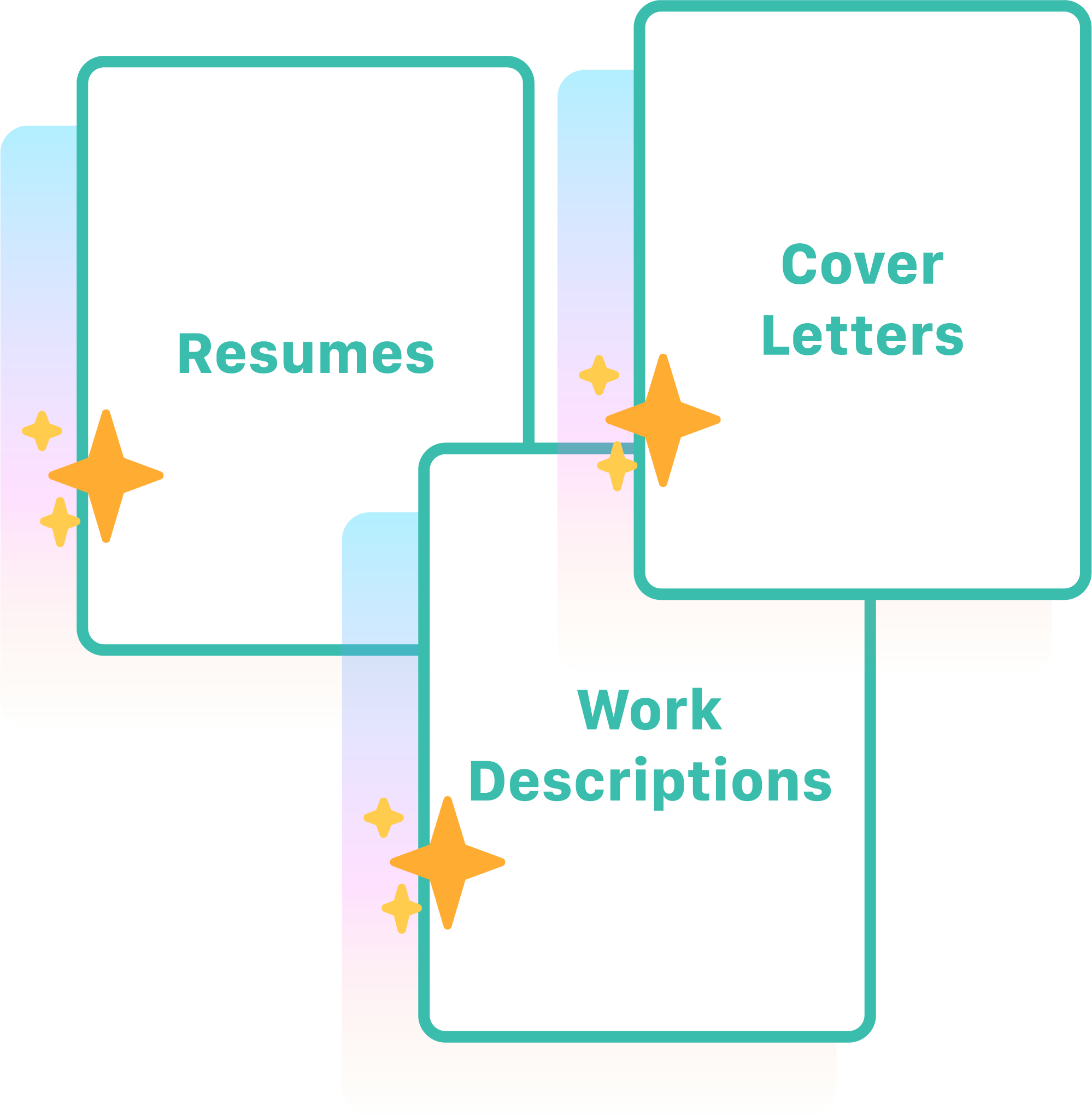 ATS score optimizer – make your resume ATS-friendly and recruiter-ready